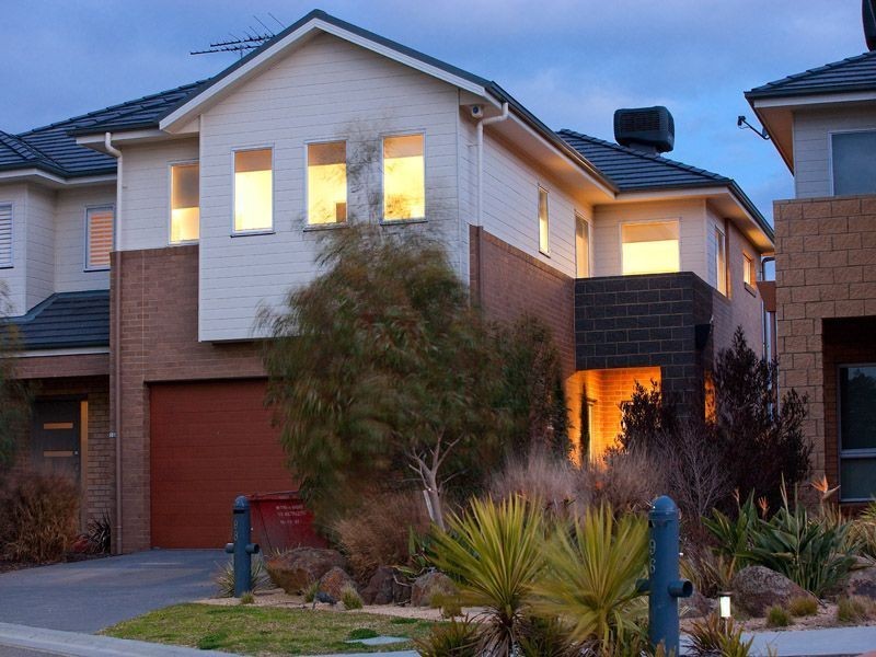 98 La Perouse Boulevard, Bonbeach VIC 3196