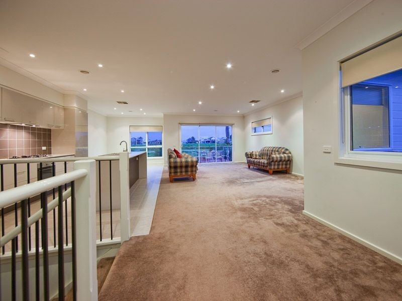 98 La Perouse Boulevard, Bonbeach VIC 3196