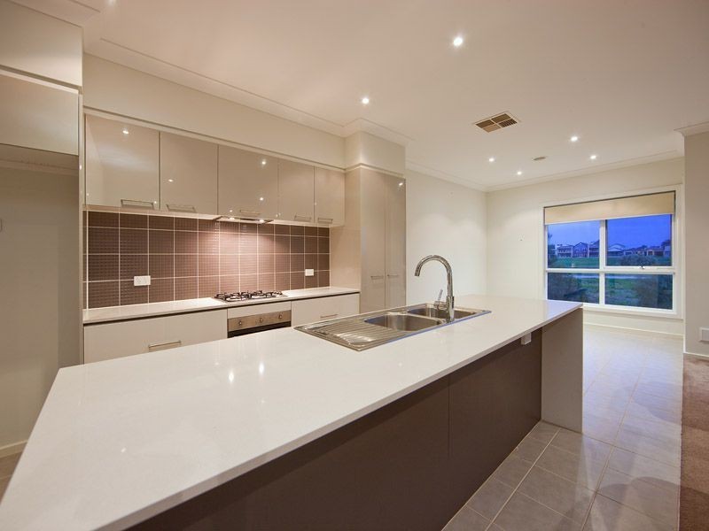 98 La Perouse Boulevard, Bonbeach VIC 3196