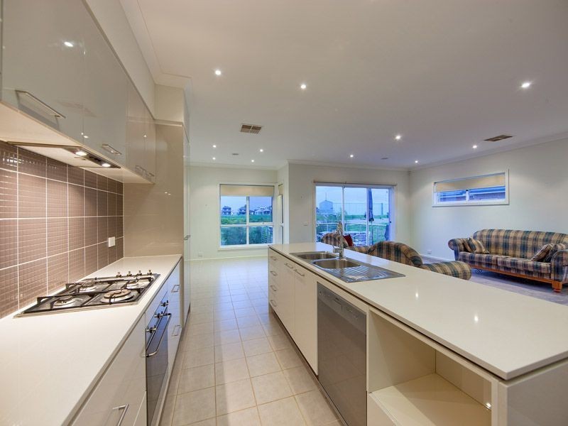 98 La Perouse Boulevard, Bonbeach VIC 3196