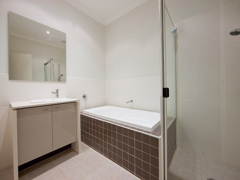 98 La Perouse Boulevard, Bonbeach VIC 3196