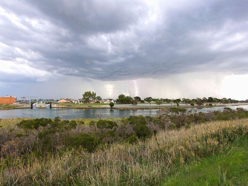 98 La Perouse Boulevard, Bonbeach VIC 3196