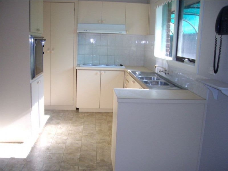 34 Jabiru Drive, Chelsea Heights VIC 3196