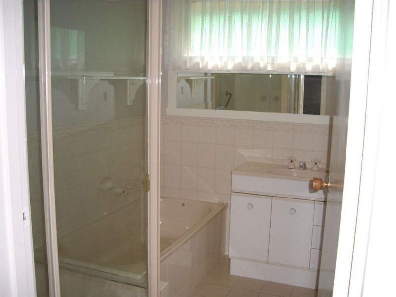 34 Jabiru Drive, Chelsea Heights VIC 3196