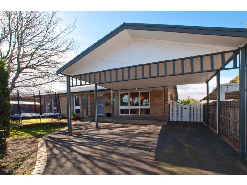 41 Chelsea Park Drive, Chelsea Heights VIC 3196