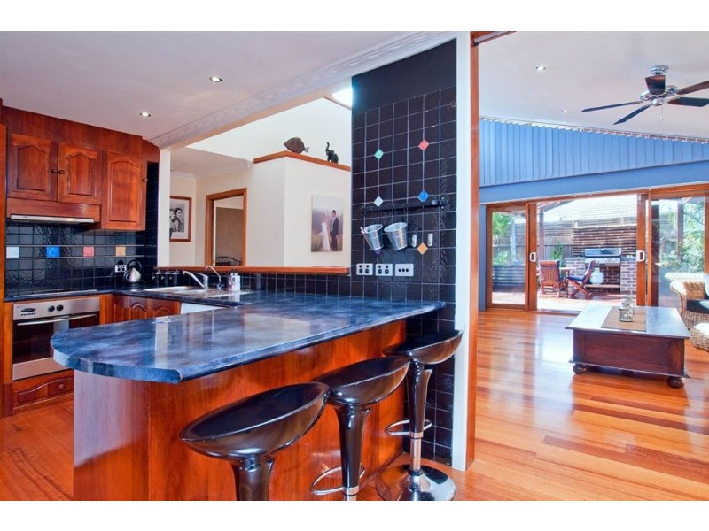 41 Chelsea Park Drive, Chelsea Heights VIC 3196