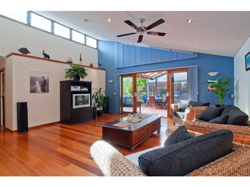 41 Chelsea Park Drive, Chelsea Heights VIC 3196