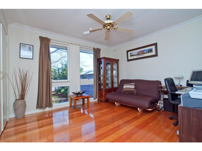 41 Chelsea Park Drive, Chelsea Heights VIC 3196