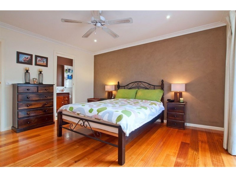 41 Chelsea Park Drive, Chelsea Heights VIC 3196