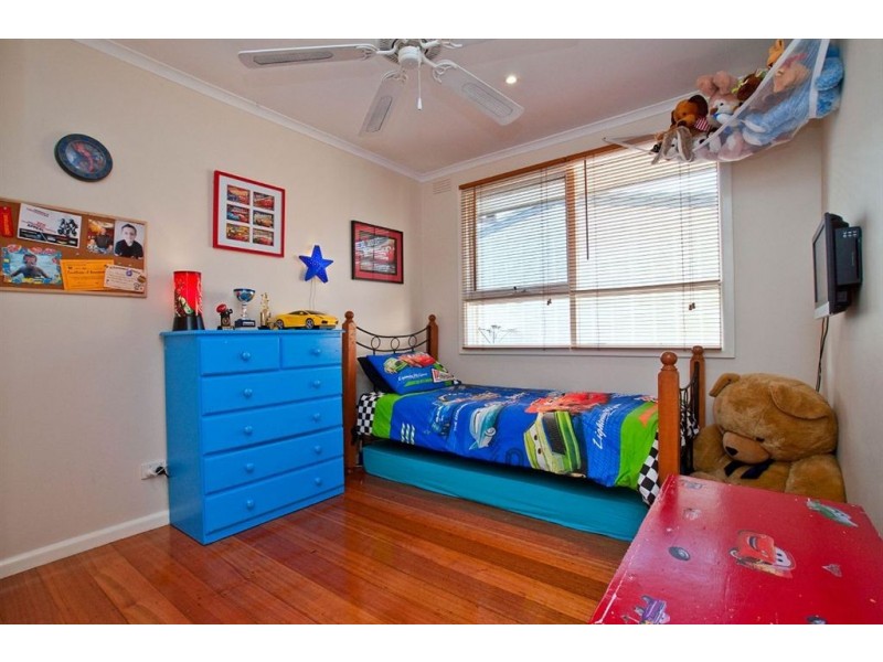 41 Chelsea Park Drive, Chelsea Heights VIC 3196