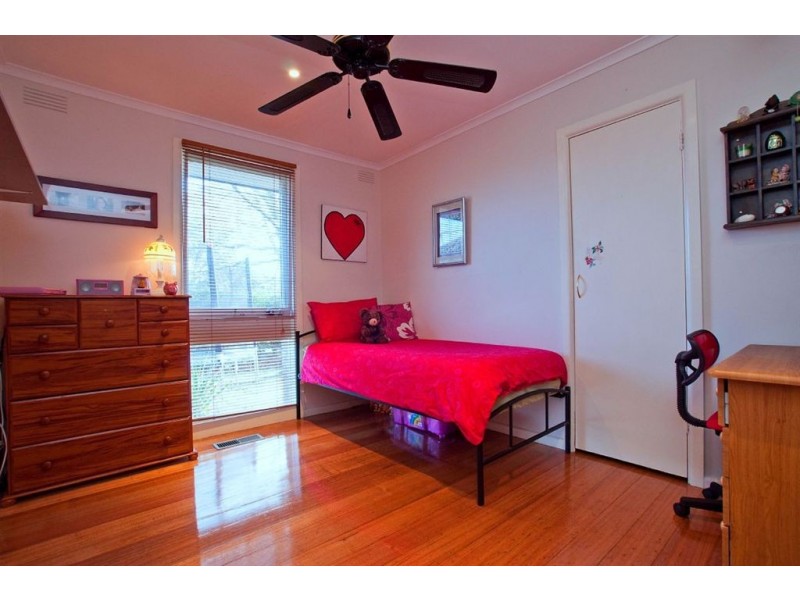 41 Chelsea Park Drive, Chelsea Heights VIC 3196