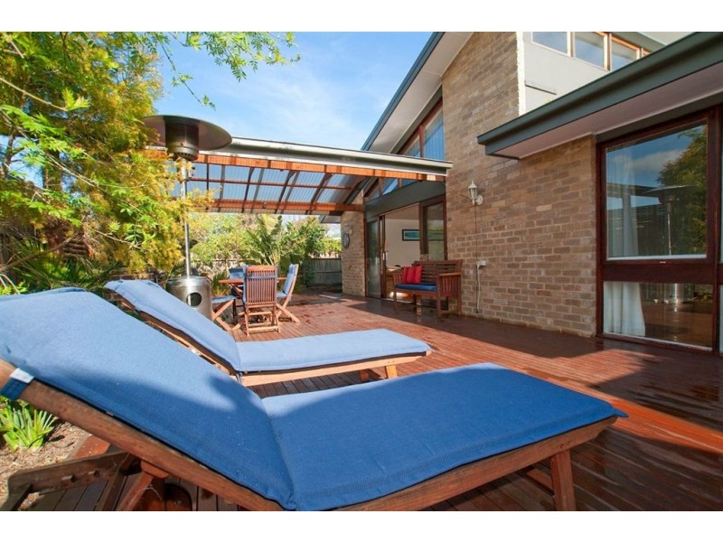 41 Chelsea Park Drive, Chelsea Heights VIC 3196