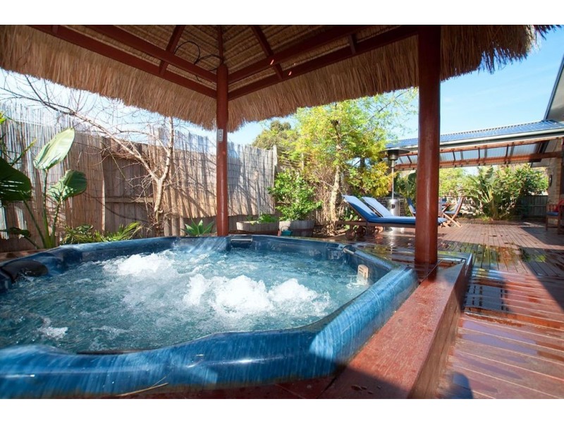 41 Chelsea Park Drive, Chelsea Heights VIC 3196