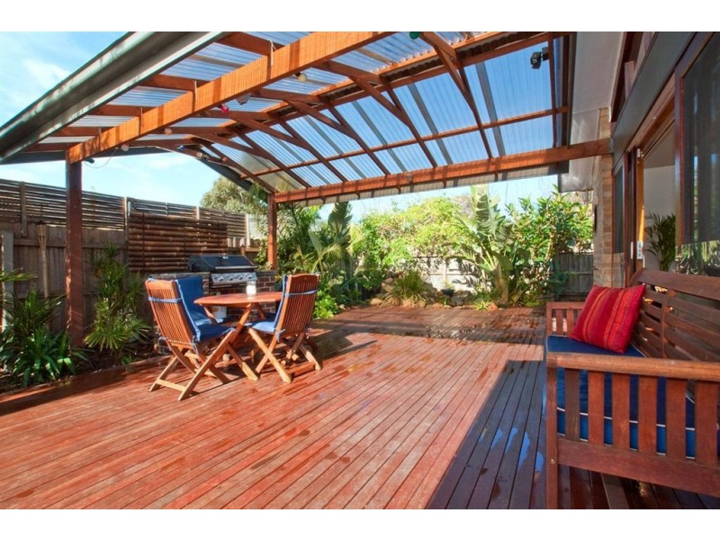 41 Chelsea Park Drive, Chelsea Heights VIC 3196