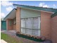 9 Bardoel Court, Chelsea VIC 3196