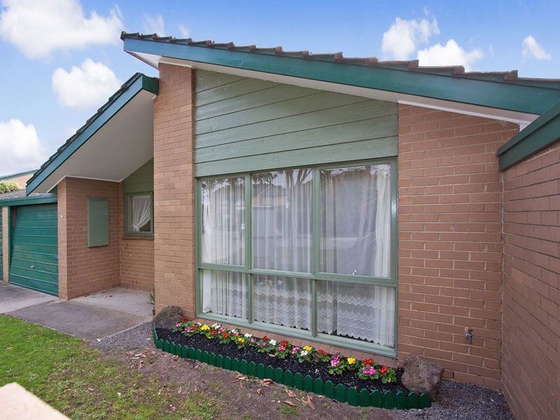 9 Bardoel Court, Chelsea VIC 3196