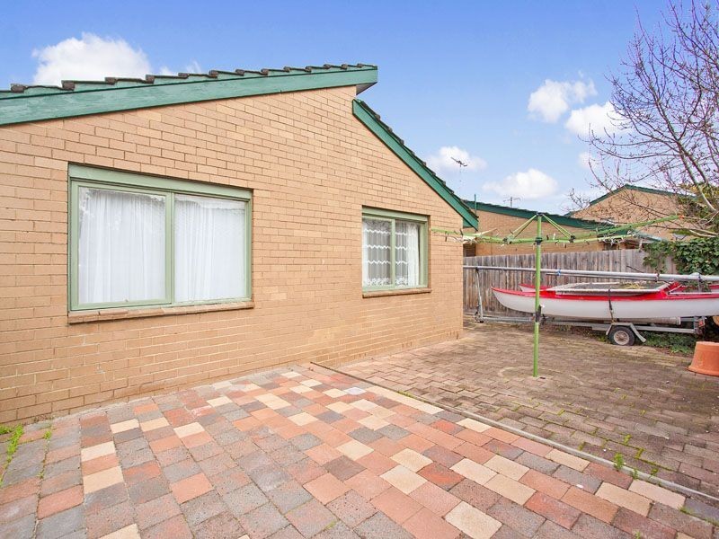 9 Bardoel Court, Chelsea VIC 3196