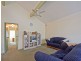 9 Bardoel Court, Chelsea VIC 3196