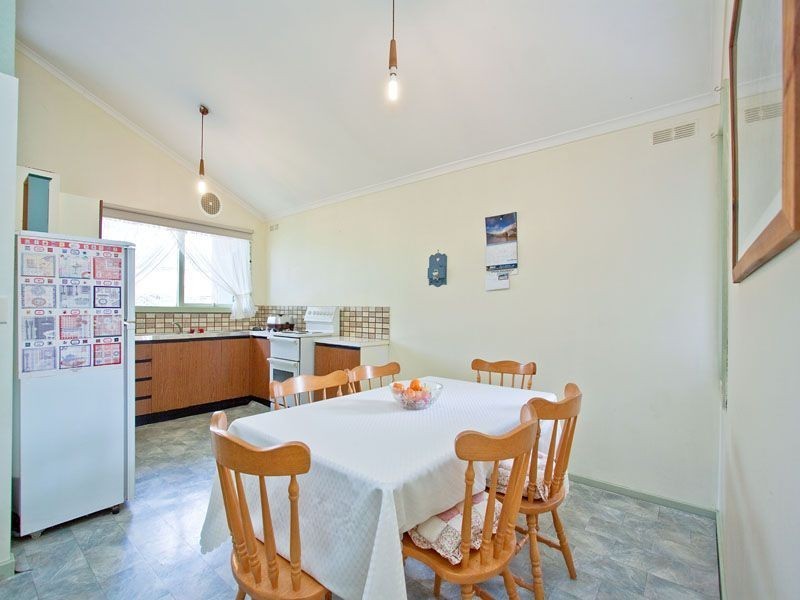 9 Bardoel Court, Chelsea VIC 3196