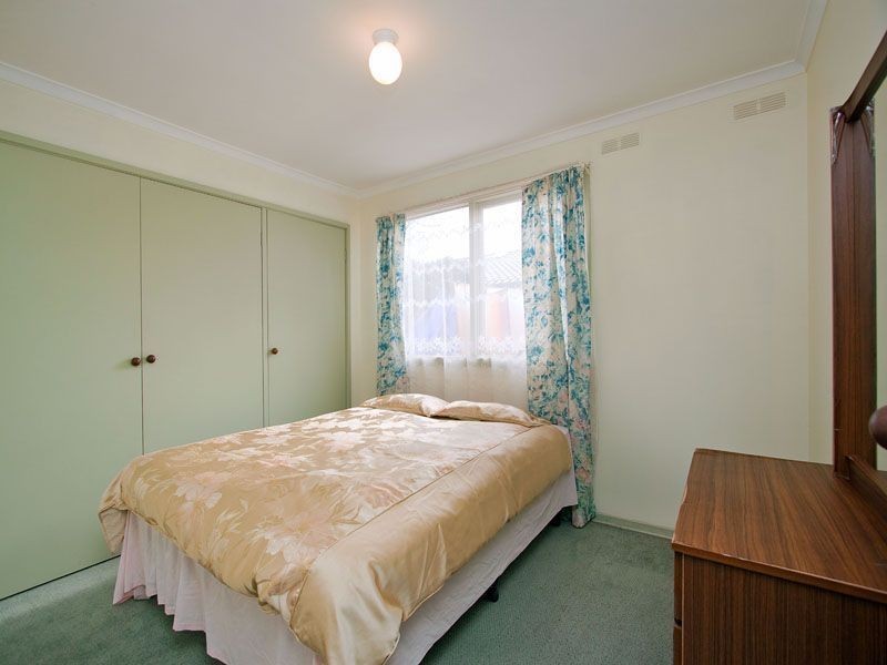 9 Bardoel Court, Chelsea VIC 3196