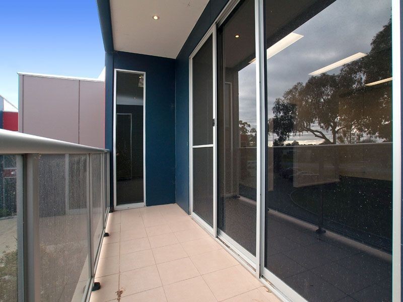 13/263 Wells Road, Chelsea Heights VIC 3196