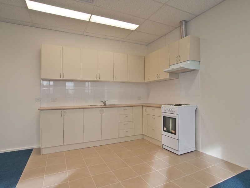 13/263 Wells Road, Chelsea Heights VIC 3196