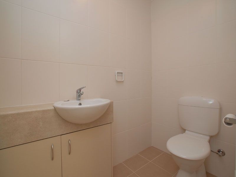 13/263 Wells Road, Chelsea Heights VIC 3196