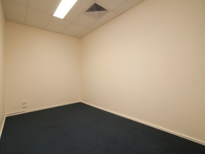 13/263 Wells Road, Chelsea Heights VIC 3196