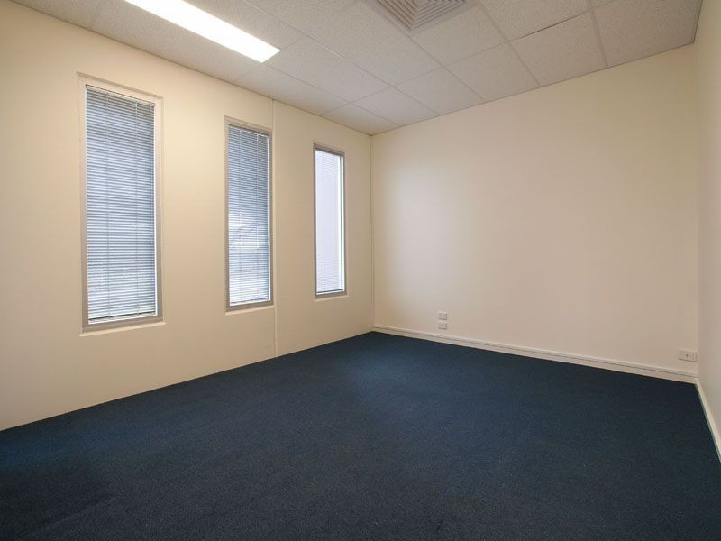 13/263 Wells Road, Chelsea Heights VIC 3196