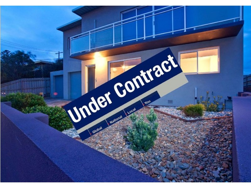 1/479 Station Street, Bonbeach VIC 3196