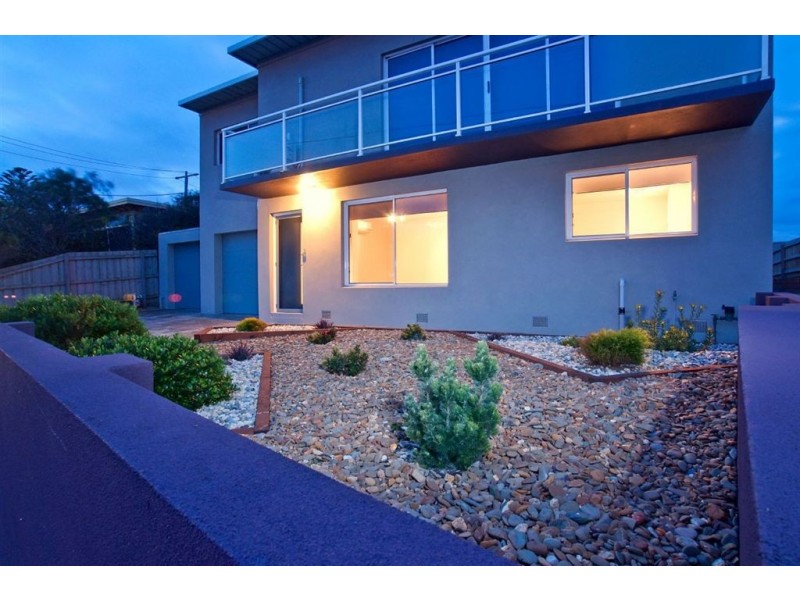 1/479 Station Street, Bonbeach VIC 3196