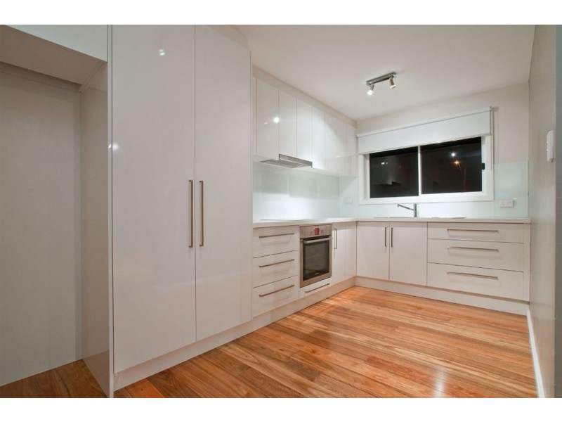 1/479 Station Street, Bonbeach VIC 3196