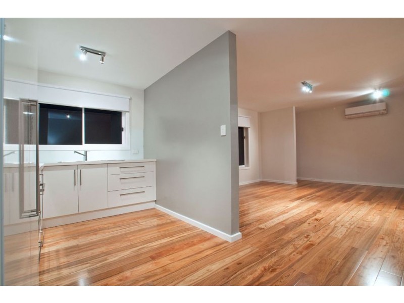 1/479 Station Street, Bonbeach VIC 3196