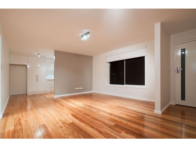 1/479 Station Street, Bonbeach VIC 3196