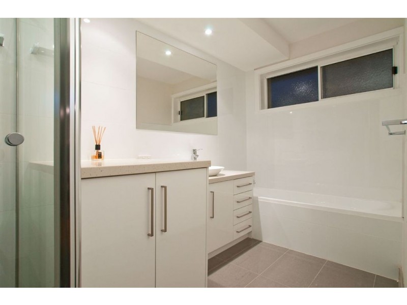 1/479 Station Street, Bonbeach VIC 3196