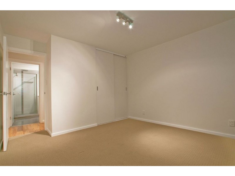 1/479 Station Street, Bonbeach VIC 3196