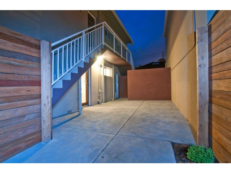 1/479 Station Street, Bonbeach VIC 3196