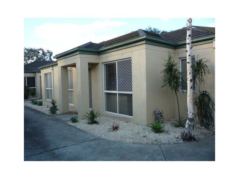 2/37 Royal Road, Bonbeach VIC 3196