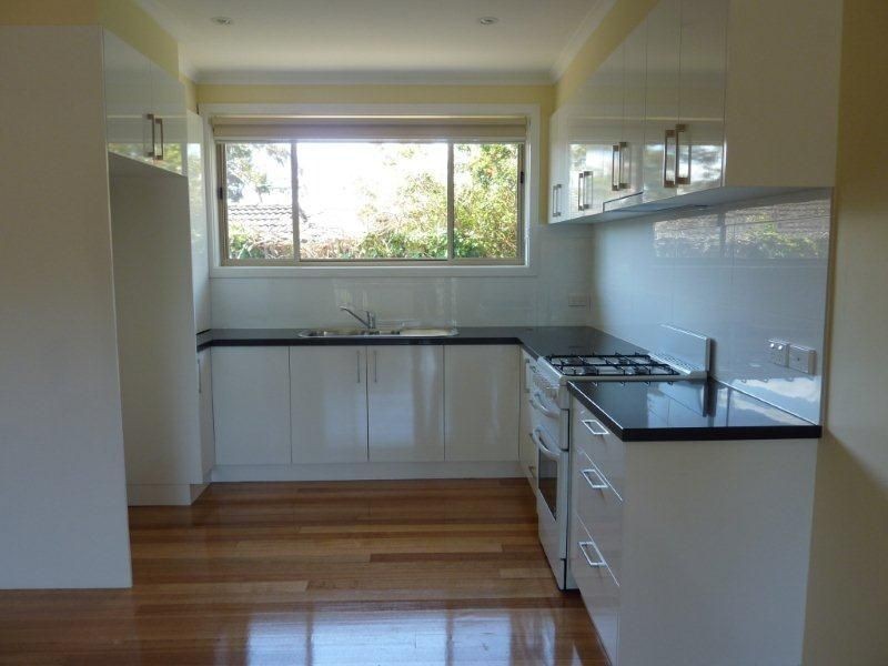 3/11 Stayner Street, Chelsea VIC 3196