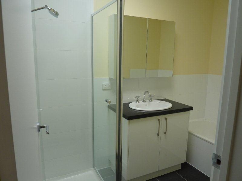 3/11 Stayner Street, Chelsea VIC 3196