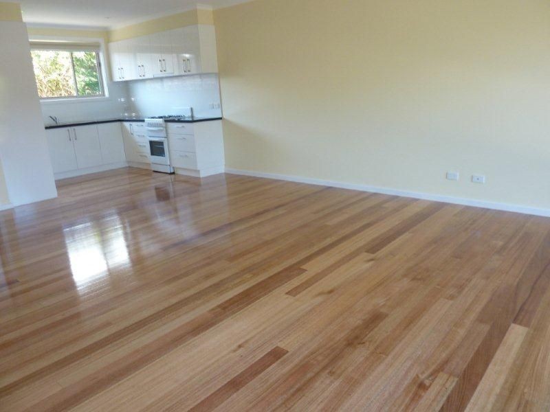 3/11 Stayner Street, Chelsea VIC 3196