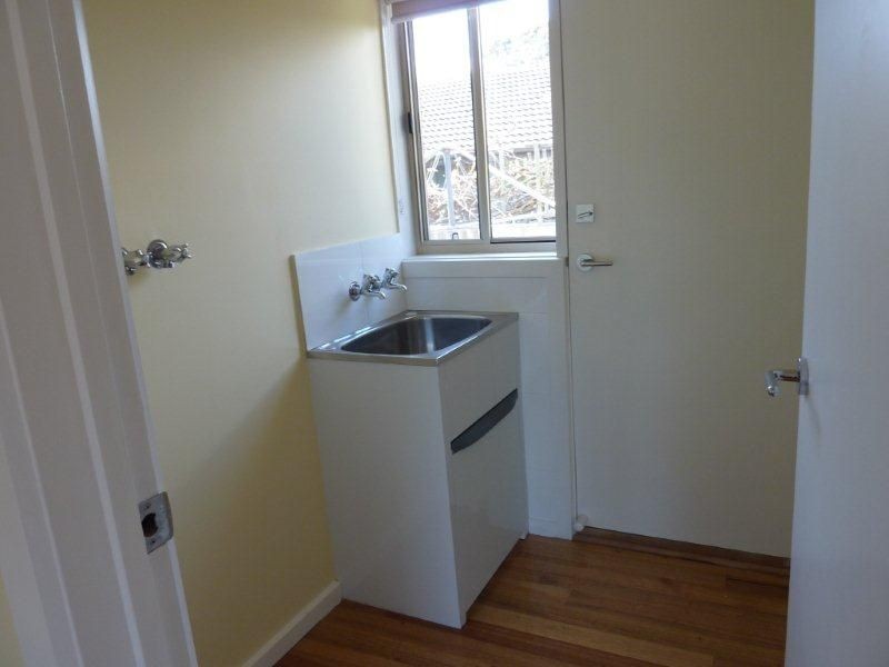 3/11 Stayner Street, Chelsea VIC 3196