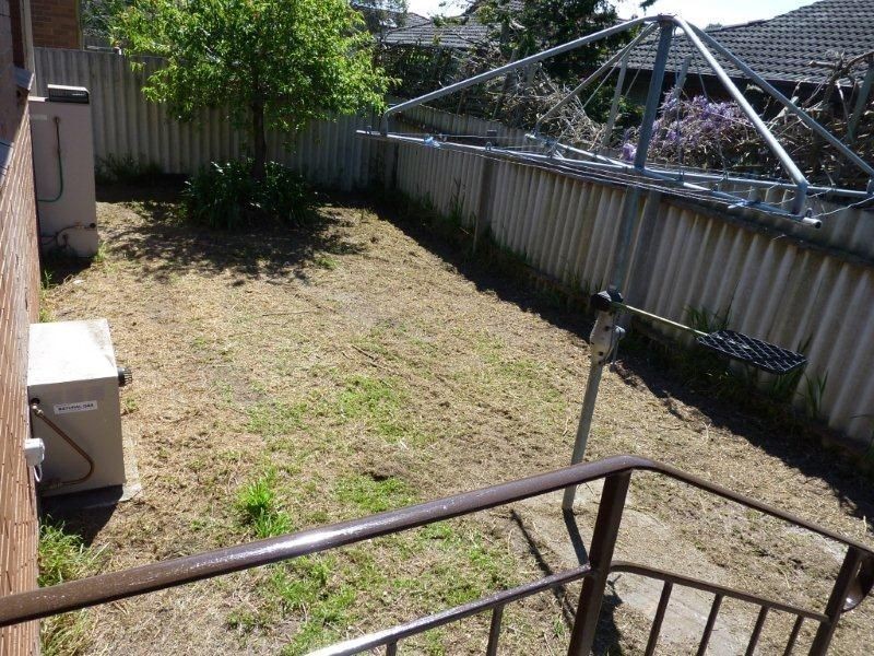 3/11 Stayner Street, Chelsea VIC 3196