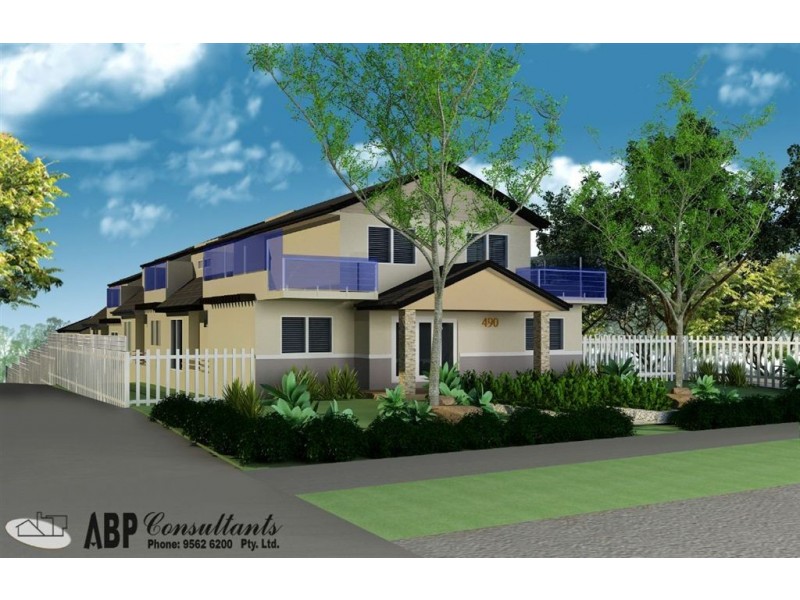 1/490 Station Street, Carrum VIC 3197