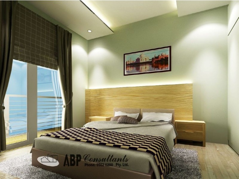 1/490 Station Street, Carrum VIC 3197