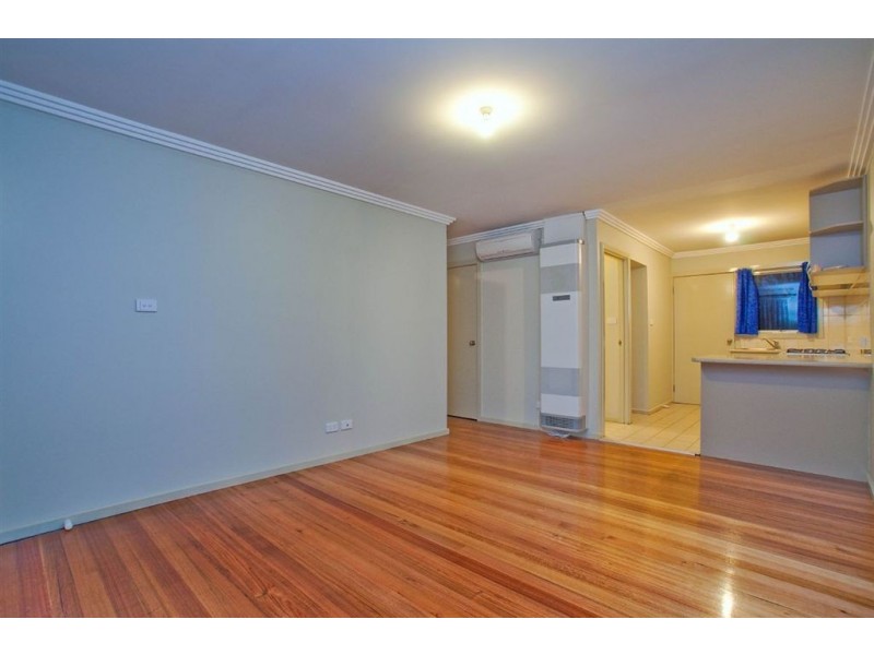 2/2 Melaleuca Drive, Carrum VIC 3197