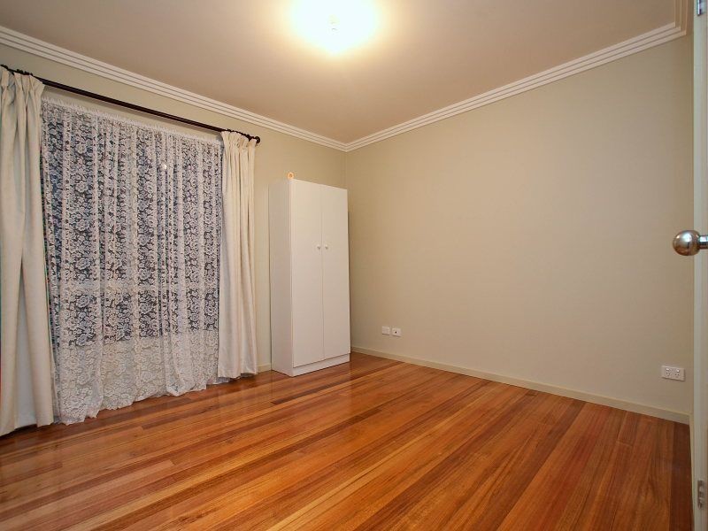 2/2 Melaleuca Drive, Carrum VIC 3197