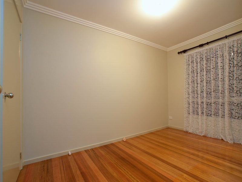 2/2 Melaleuca Drive, Carrum VIC 3197