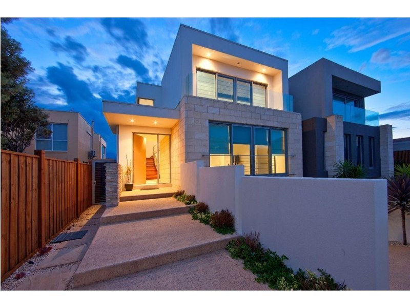 6 Waters Edge Place, Edithvale VIC 3196