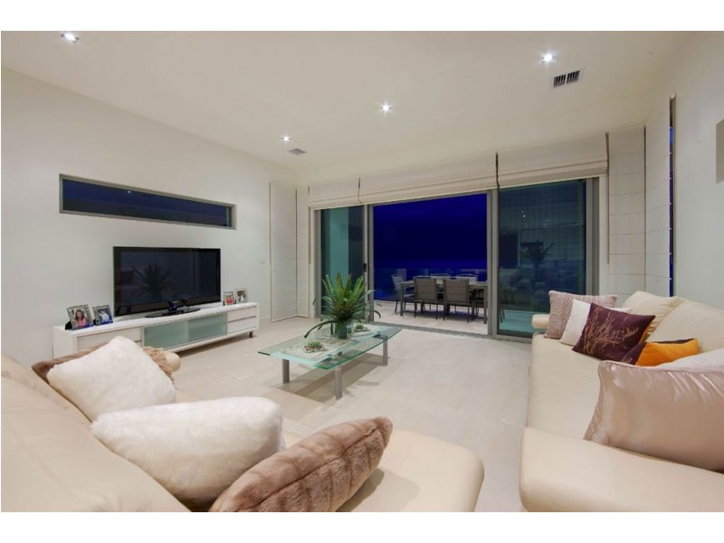 6 Waters Edge Place, Edithvale VIC 3196